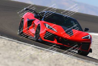 media/Oct-04-2025-Speed Ventures (Sat) [[3f074c1365]]/Orange/Session 3 (Turn 2)/